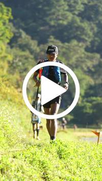 BIB:  <button type="button" onclick="openModal(26573142)" class="btn btn-primary btn-sm float-right" data-toggle="modal" data-target=".modal-high-quality">
                <i class="fa fa-download"></i> Download
                </button>